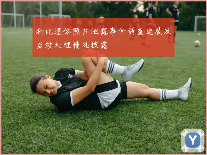 科比遗体照片泄露事件调查进展及后续处理情况披露