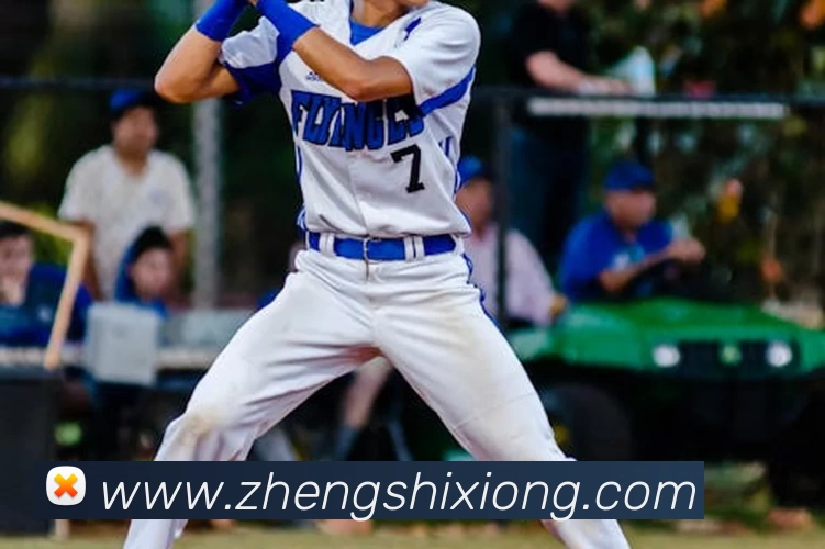 raybet雷竞技登录|raybet雷竞技登入APP 封面图