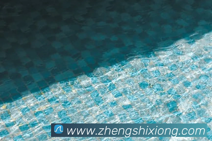 数据防护可视化